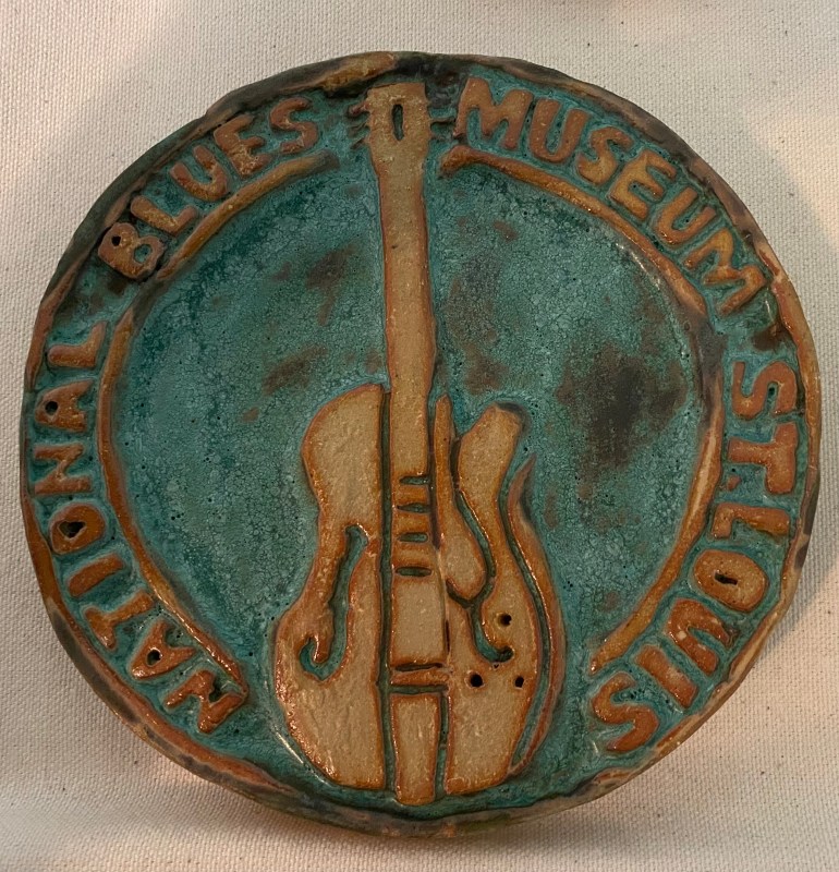 29F3C29D-2945-4E50-8412-CFD83A547F8A