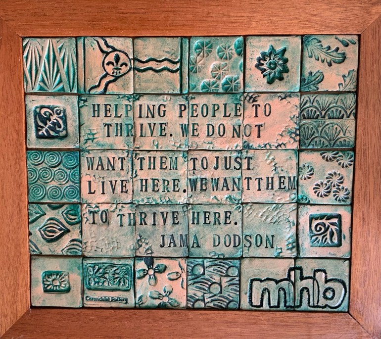 4D6A2A89-458C-40F3-B030-B4ADE78AF887