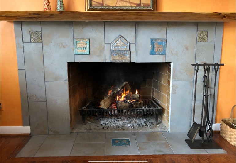 790705BD-9E11-4473-999D-5C5A1FE0598F