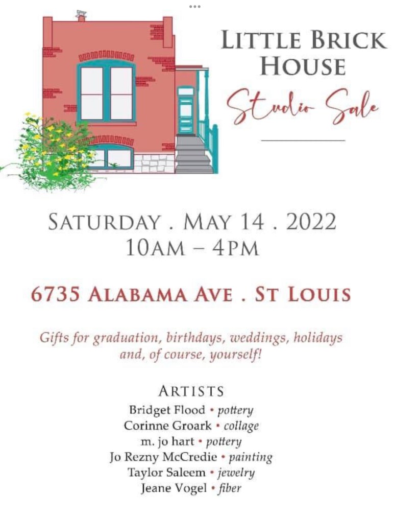 417C047A-6D77-4C19-9393-ABEF88475DEB